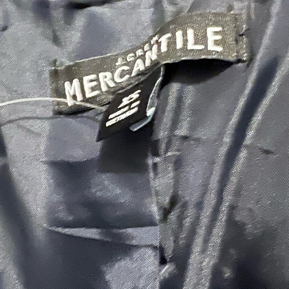 🌹NWOT J. Crew Velvet Bomber Jacket - Picture 6 of 8